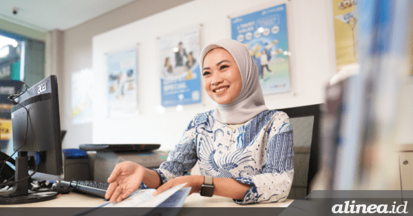 J Trust Bank luncurkan program Simpanan TORA Green Savings