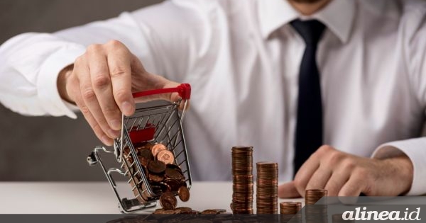 Peluang di tengah tren suku bunga tinggi