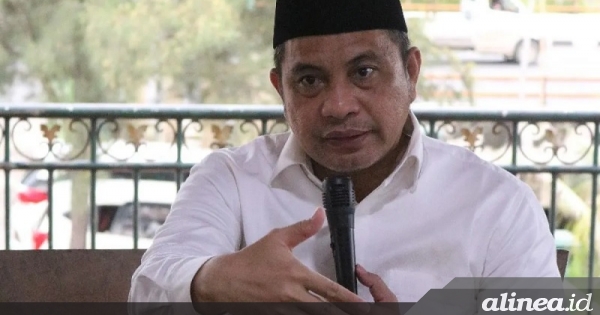 Mendorong target lifting, mengkritisi subsidi BBM dan LPG