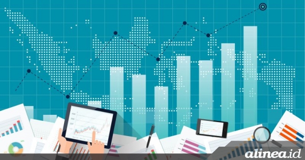 DPR yakin pemerintah bisa jaga stabilitas politik agar tak ganggu ekonomi