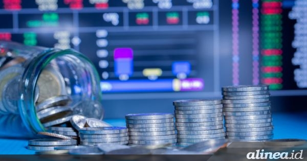 Meramal arah obligasi di tengah ketidakpastian kebijakan suku bunga