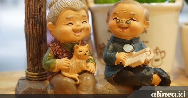 Pentingnya melek keuangan bagi perempuan