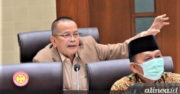 Tujuan Tapera baik, tetapi perlu serap aspirasi masyarakat