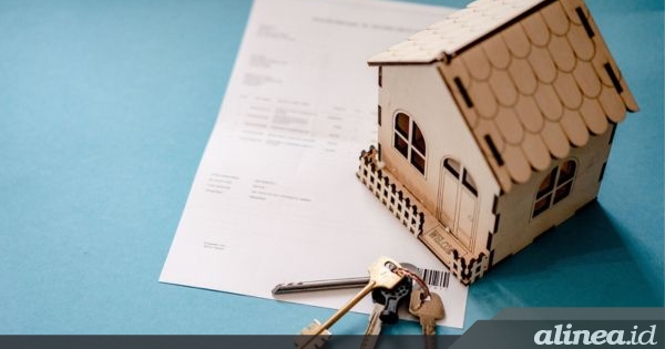 Tapera, program kontroversial yang tak menguntungkan